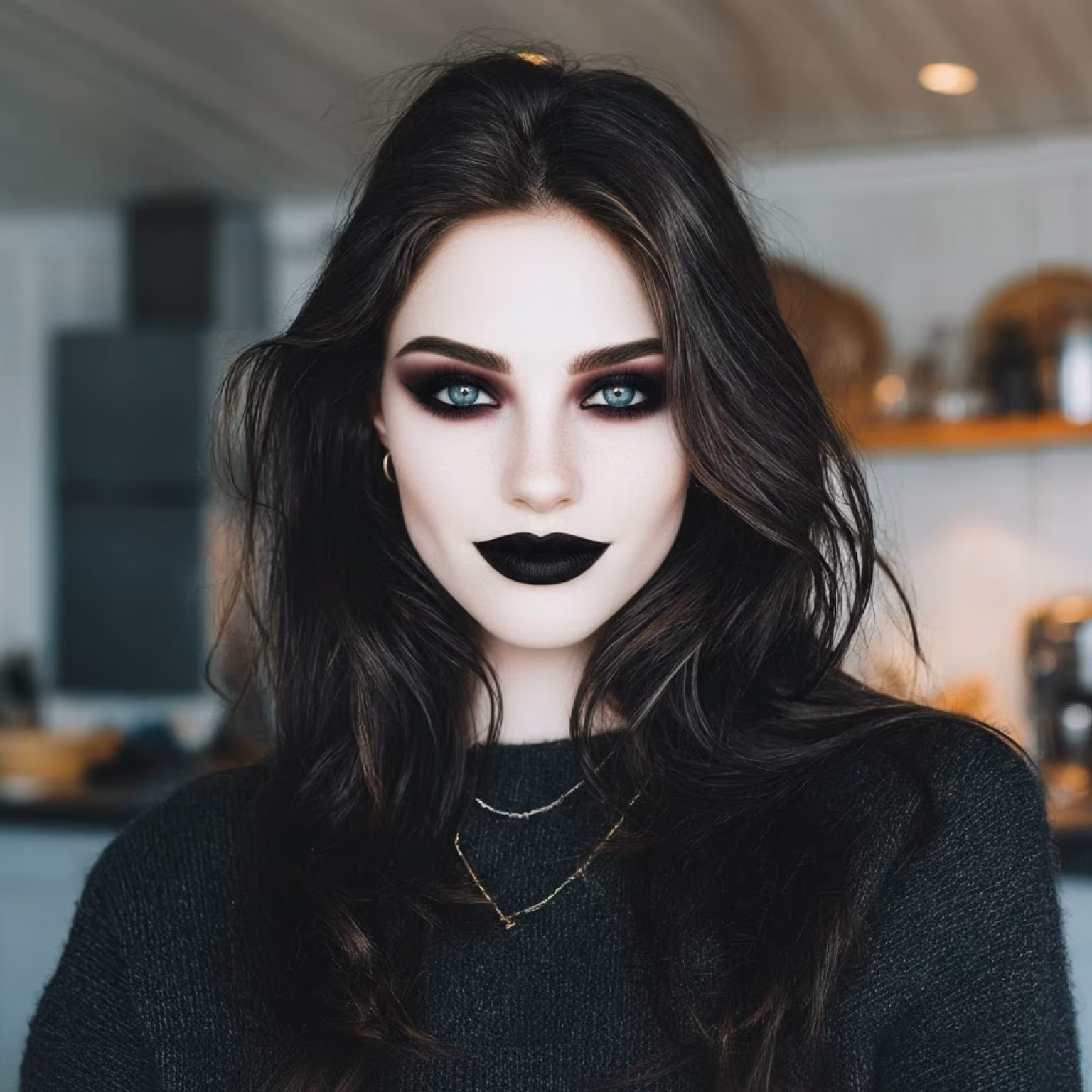 Gothic Filter