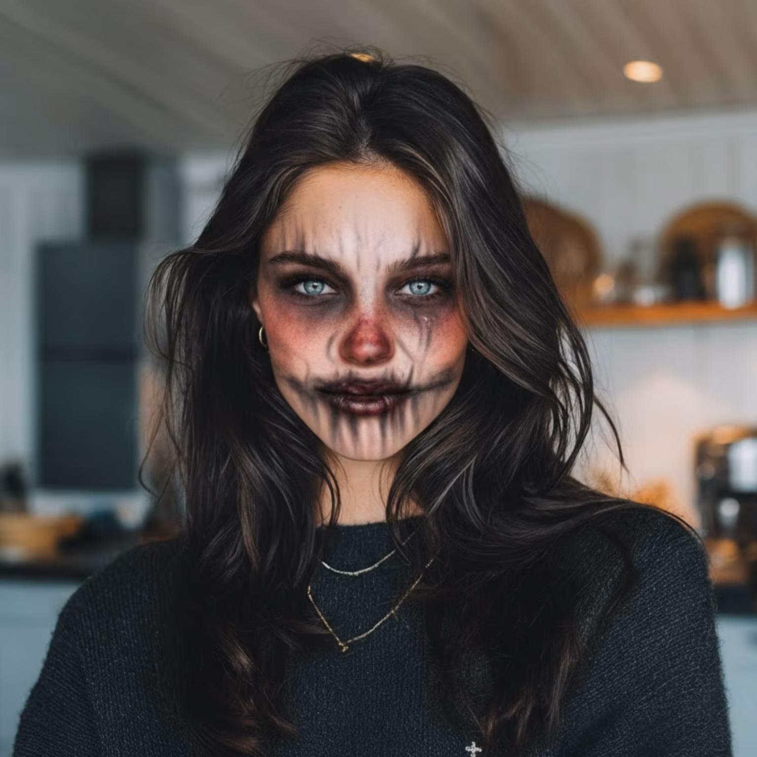 Zombie Filter