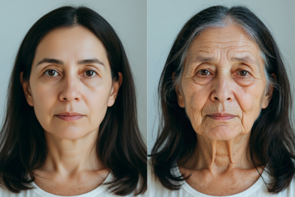 Age Filter